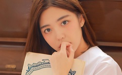 菠萝蜜无限制国际线路